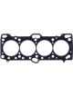 Cometic For Mitsubishi 4G63/T 87mm .047 inch MLS Head Gasket Eclipse