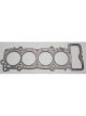 Cometic For Nissan FJ20E/ET 2L/16V 91mm .045 inch MLS Head Gasket