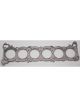 Cometic For Nissan RB-20E/DE/DET 2.0L 80mm .040 inch MLS Head Gasket