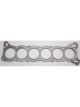 Cometic For Nissan RB-25 6 CYL 86mm .092 inch MLS Head Gasket