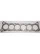 Cometic For Nissan RB-26 6 CYL 88mm .092 inch MLS Head Gasket