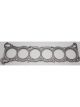 Cometic For Nissan RB-30 6 CYL 87mm .045 inch MLS Head Gasket