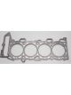 Cometic For Nissan SR20DE/DET 88.5mm .080 MLS Head Gasket w/ no Extr