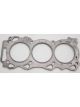 Cometic For Nissan VQ30/VQ35 V6 101.5mm LH .040 inch MLS Head Gasket