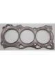 Cometic For Nissan VQ30/VQ35 V6 96mm RH .040 inch MLS Head Gasket 02