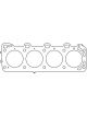Cometic For Porsche 928 83-97 100mm Bore .045 inch MLS Head Gasket L