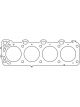 Cometic For Porsche 928 83-97 104mm Bore .051 inch MLS Head Gasket R