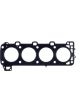 Cometic For Porsche 944 2.5L 100.5mm .120 inch MLS Head Gasket