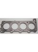 Cometic For Porsche 944 2.7/3.0L 106mm .036 inch MLS Head Gasket