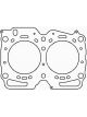 Cometic For Subaru EJ22E Motor 98mm .027 inch MLS Head Gasket SOHC 1