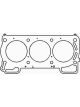 Cometic For Subaru EZ30 Flat 6 3.0L 90mm Bore .051 inch MLS Head Gas