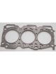 Cometic For Subaru SVX EG33 Motor 102.1mm .066 inch MLS Head Gasket