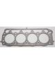 Cometic For Toyota 1.6L 2T/2TC/3TC/3T-EU 87mm .120 inch MLS Head Gas