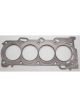 Cometic For Toyota 1ZZFE 1.8L 1999 UP 82mm .045 inch MLS Head Gasket