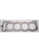 Cometic For Toyota 20R/22R Motor 95mm Bore .045 inch MLS Head Gasket