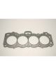 Cometic For Toyota 4AG-GE 83mm Bore .120 inch MLS Head Gasket