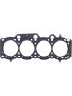Cometic For Toyota 3S-GE/3S-GTE 87mm 87-97 .052 inch MLS Head Gasket