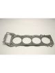 Cometic For Toyota Tacoma-2RZ/3RZ 97mm .120 inch MLS-Head Gasket