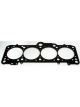 Cometic For Volkswagen Audi 1800/2000cc 85mm .036 inch MLS Head Gask