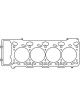 Cometic For BMW 04-UP 4.4L V8 94mm .027 inch MLS Head Gasket 545/645