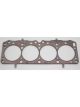 Cometic For Ford-Cosworth 4 Valve FVA FVC 87mm Bore .051in Thick MLS