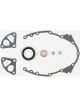 Cometic For 94-97 GM Small Block LT1 V8 Timing Cover Gasket Set
