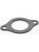 Cometic For GM/Ford/Chrysler/Dodge .018in AFM Thermostat Housing Gas