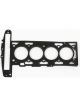 Cometic For GM Ecotec LSJ 2.0L 4-Cyl .040in 87mm Bore MLX Cylinder H
