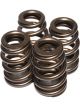 COMP Cams Valve Springs 1.185in Beehive Set of 4