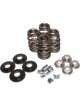 COMP Cams Valve Spring Kit For 84-04 Harley Davidson FLHTC Electra Gl…