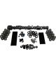 COMP Cams Camshaft Kit For 2006+ VVT Dodge 5.7/6.4L Hemi