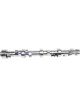 COMP Cams HRT Turbo Stage 2 Hydraulic Roller Camshaft For 03-08 Dod