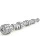COMP Cams HRT Turbo Stage 1 Hydraulic Roller Camshaft For 09+ Dodge