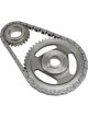 COMP Cams High-Energy Timing Chain Set For 99-06 Jeep 4.0L