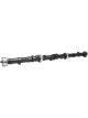 COMP Cams For 1964-1998 Jeep 4.0L Xtreme 4x4 205/213 Camshaft X4 250H