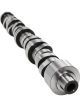 COMP Cams Stage 2 LST 194/208 Solid Roller Camshaft For 2000+ GM 66
