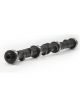 COMP Cams For 99-06 Jeep 4.0L Xtreme 4x4 205/213 .450/.450 Hydraulic
