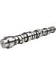 COMP Cams Stage 1 LST Hydraulic Roller Camshaft For 03-10 Ford Powe
