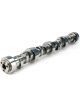 COMP Cams Stage 2 LST Camshaft For GM LS Gen 3 Gen 4 w/ 3-Bolt Blowe