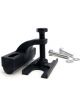 COMP Cams For GM LS Valve Spring Compressor Tool