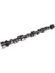 COMP Cams Camshaft CB 47S 316Rxh-12 4&7