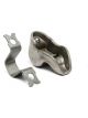 COMP Cams Hi-Energy Rocker Arms Amc 74-
