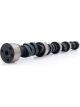 COMP Cams Nitrided Camshaft CS XM 278H