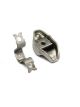 COMP Cams Hi-Energy Rocker Arm Olds