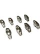 COMP Cams Hi-Energy Rocker Arms C60 1.7