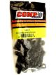 COMP Cams Rocker Arm Adj Screw & Nut