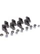COMP Cams Magnum Roller Rockers For Chevy S