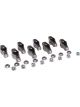 COMP Cams Magnum Roller Rockers For Ford SB