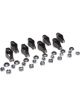 COMP Cams Magnum Roller Rocker Pontiac