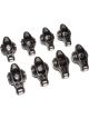 COMP Cams Rocker Arms CS 1.6 3/8 Ultra